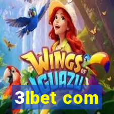 3lbet com